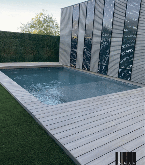 Deck Co - Exterior Color Antique - Image 2
