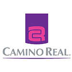 CAMINO REAL (1)