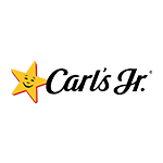 CARLS