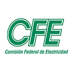 CFE