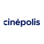 CINEPOLIS (2)