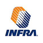 INFRA