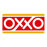 OXXO