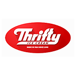 THRIFTY (1)