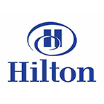 hilton (1)